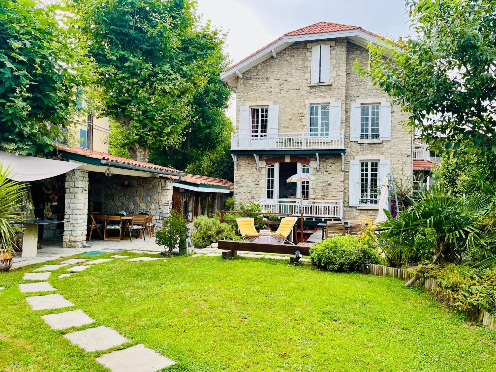 Bed & Breakfast Ajna