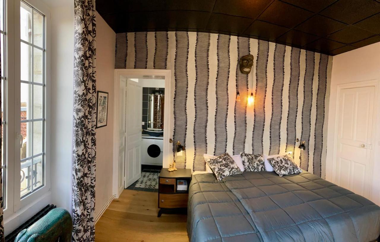 Bed & Breakfast Ajna 2*